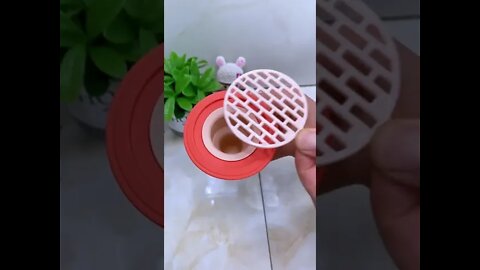 Home gadgets