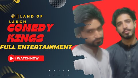 Top Comedy & Funny video Fully Entertainment