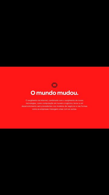 Ideia de cinta personalizada para caixas/roupas apenas usando carimbos