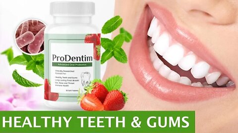 The best way to whiten teeth
