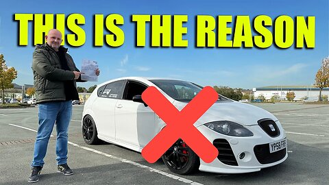I QUIT YOUTUBE