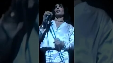 Queen - Son and Daughter [Live] (Short) #concert #live #queen #sonanddaughter #1974 #joãocorreia