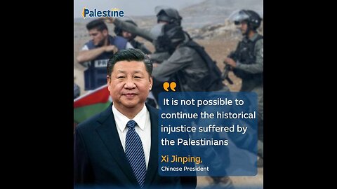 Rybar Live: Israeli-Palestinian conflict, January 15