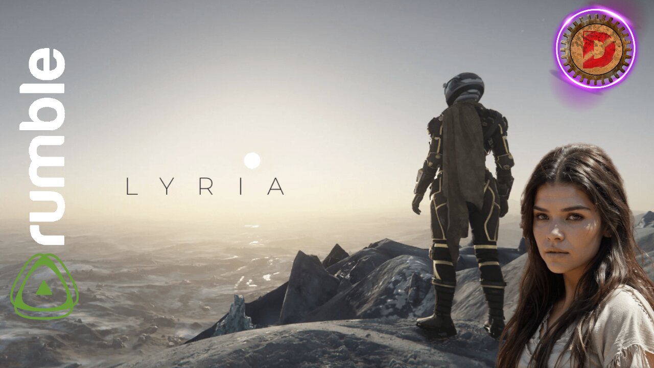 🔴 Live - Star Citizen [ Rumble Studio - Rumble, X ]