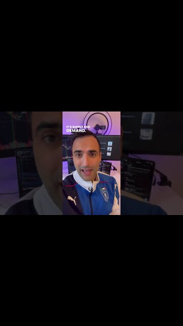 Most Important Real Estate Number Right Now 🏠