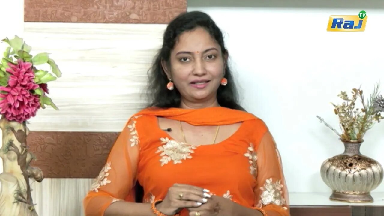 பெண்கள் தொழில் தொடங்க 3 லட்சம் வரை கடன் திட்டம் | Udyogini Scheme | Government Free Scheme | Raj Tv
