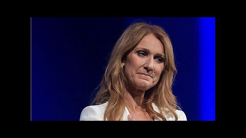 Celine Dion's Sister Shares Heartbreaking Health Update