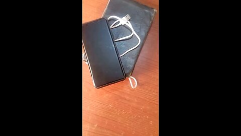 Watch and pray