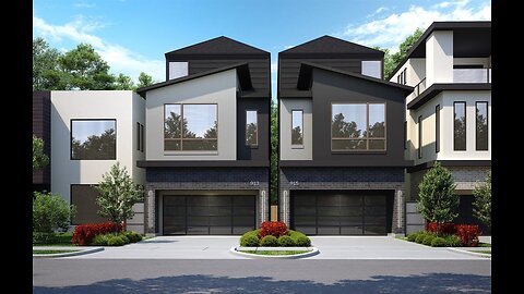 Unleash Your Imagination: Step Inside Exquisite Luxury Homes Today