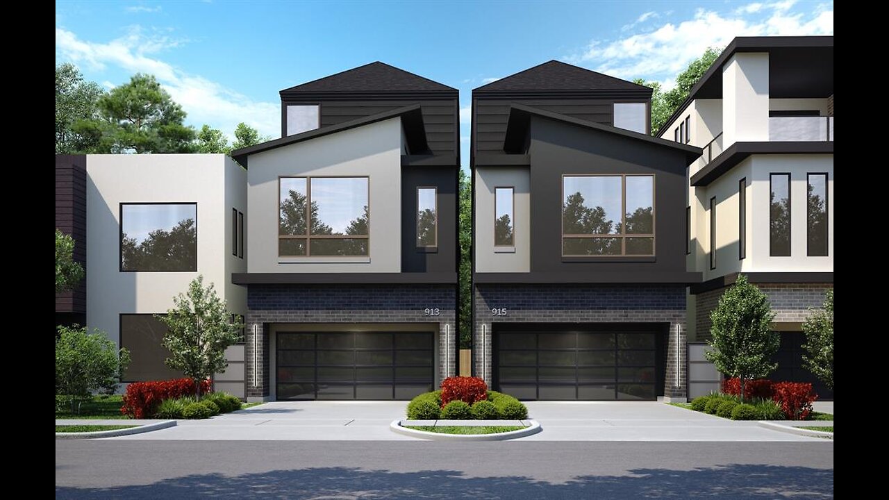 Unleash Your Imagination: Step Inside Exquisite Luxury Homes Today