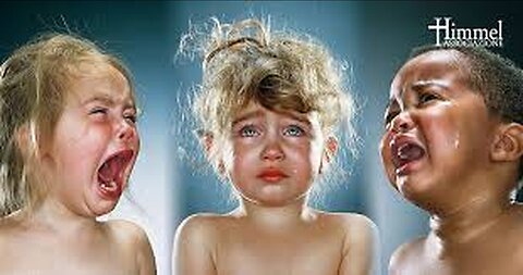 02/03/2023 APPROFONDIMENTI SUGLI ORRORI E STRAGI DI INNOCENTI NEL MONDO