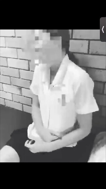 Side effects of the c..19 vax ???