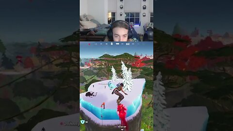 Watch Your teammates back! (;