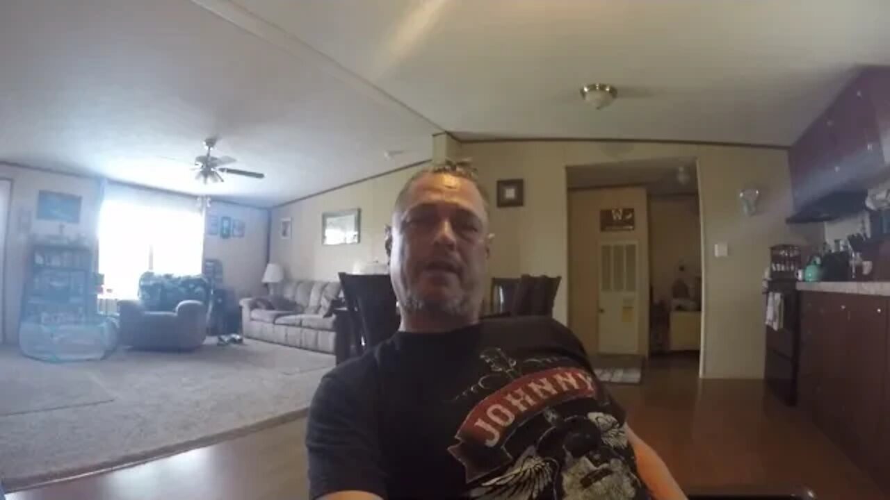 Country ain't country no more part 2