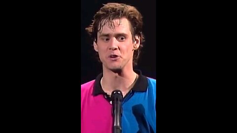 standup comedy