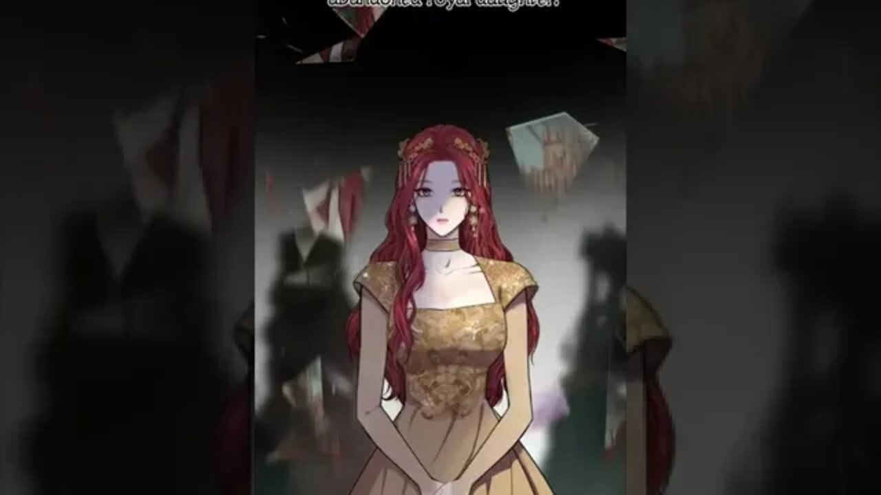 #shorts #kakaopage #webtoon #manga #manhwa #tiktok #edit #tranding #foryou