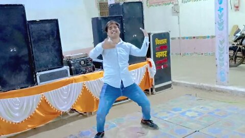 chunni m chunni m parfuem lgabe viral dance