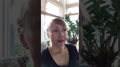 Faktorer som påverkar hur sjuk man blir i c-smitta
