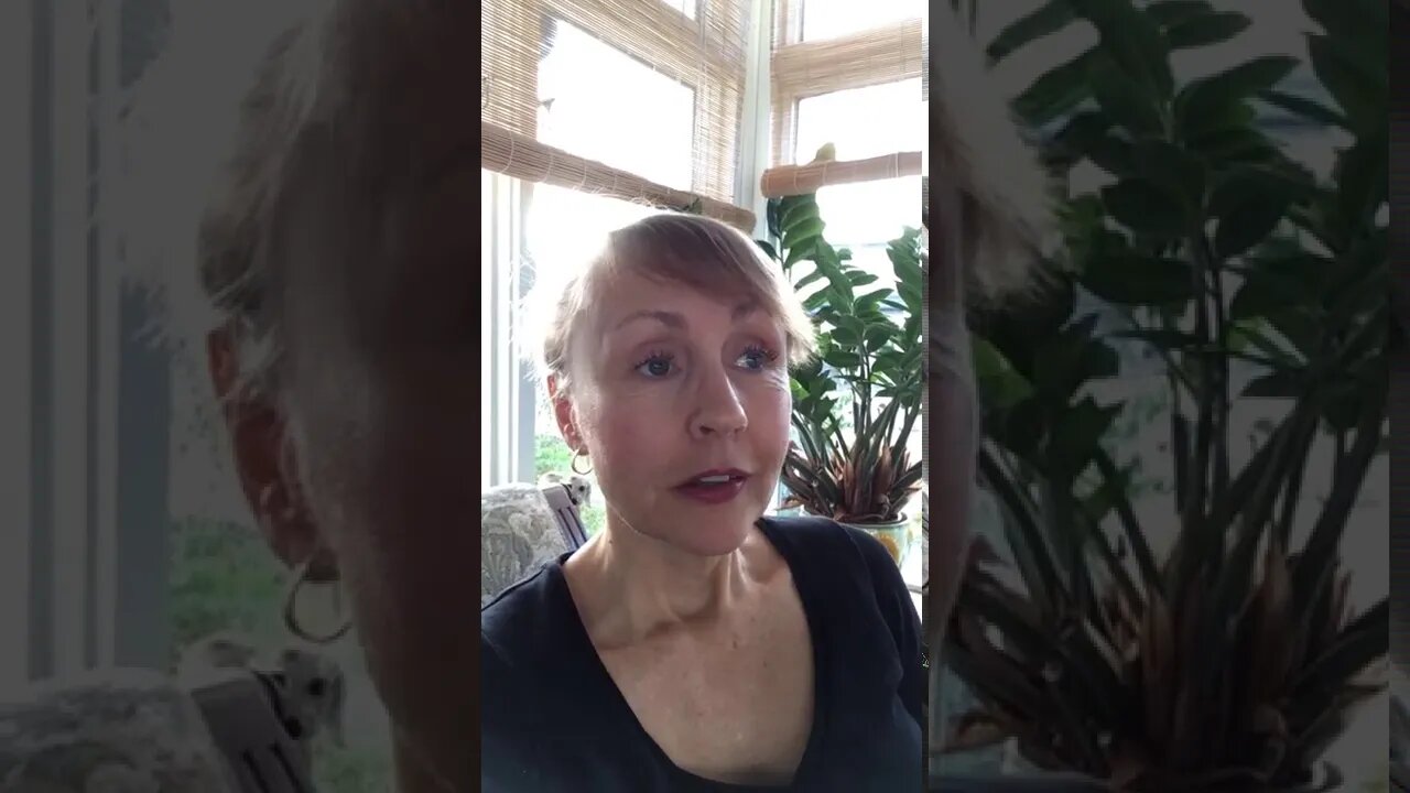 Faktorer som påverkar hur sjuk man blir i c-smitta