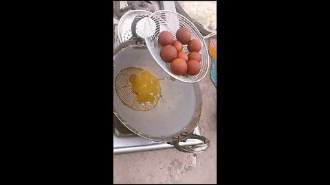 amazing very tasty gulabjamun