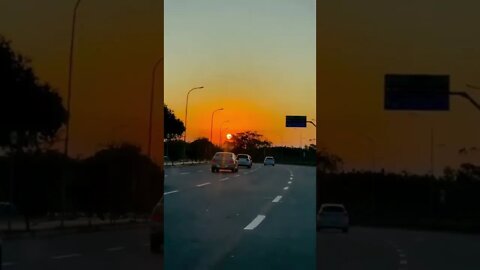 Vale o 👍🏽 - Vitória, ES