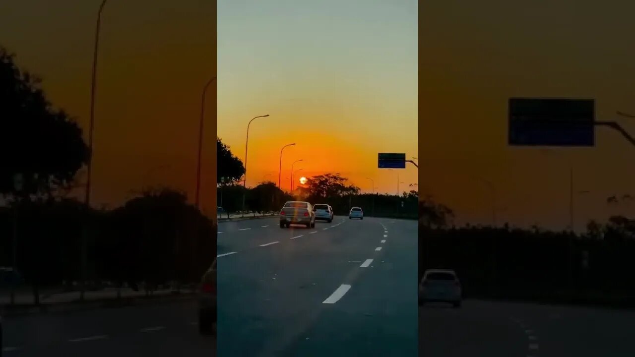 Vale o 👍🏽 - Vitória, ES