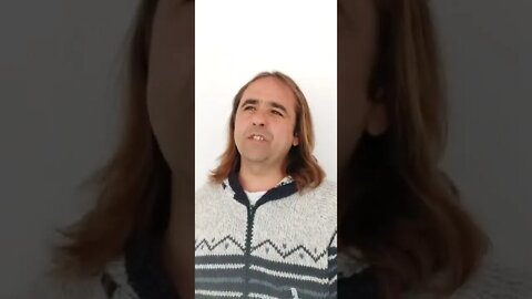 Realizing the Self vs abandoning illusion