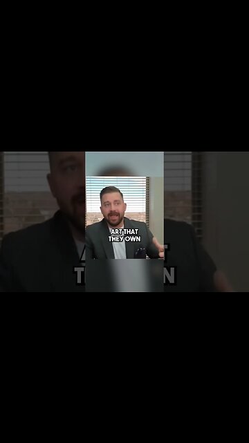 The FUTURE of Blockchain Technology and NFT's #shorts