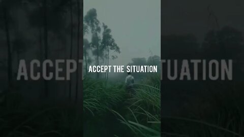 BEST QUOTES FOR LIFE|| BEST POSITIVE MIND|| ALL TIME BEST-2023(4)