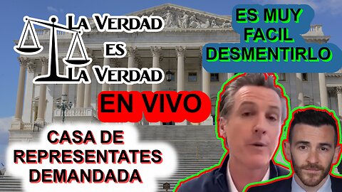 La Verdad es La Verdad - 04/11/2023