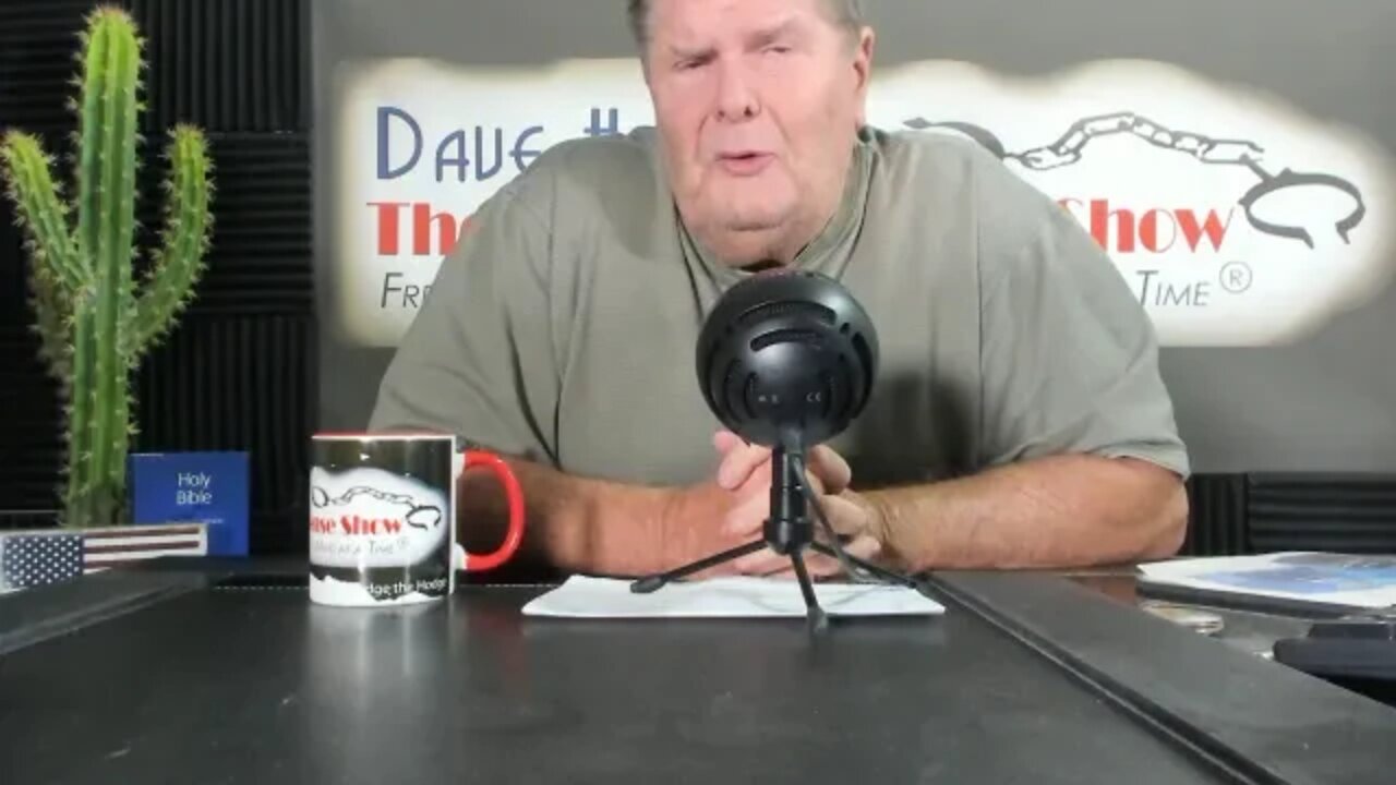 RINO ALERT #1 THE FIRST OF MANY TO DEFEAT TRAITOROUS & FAKE GOP LEFTISTS