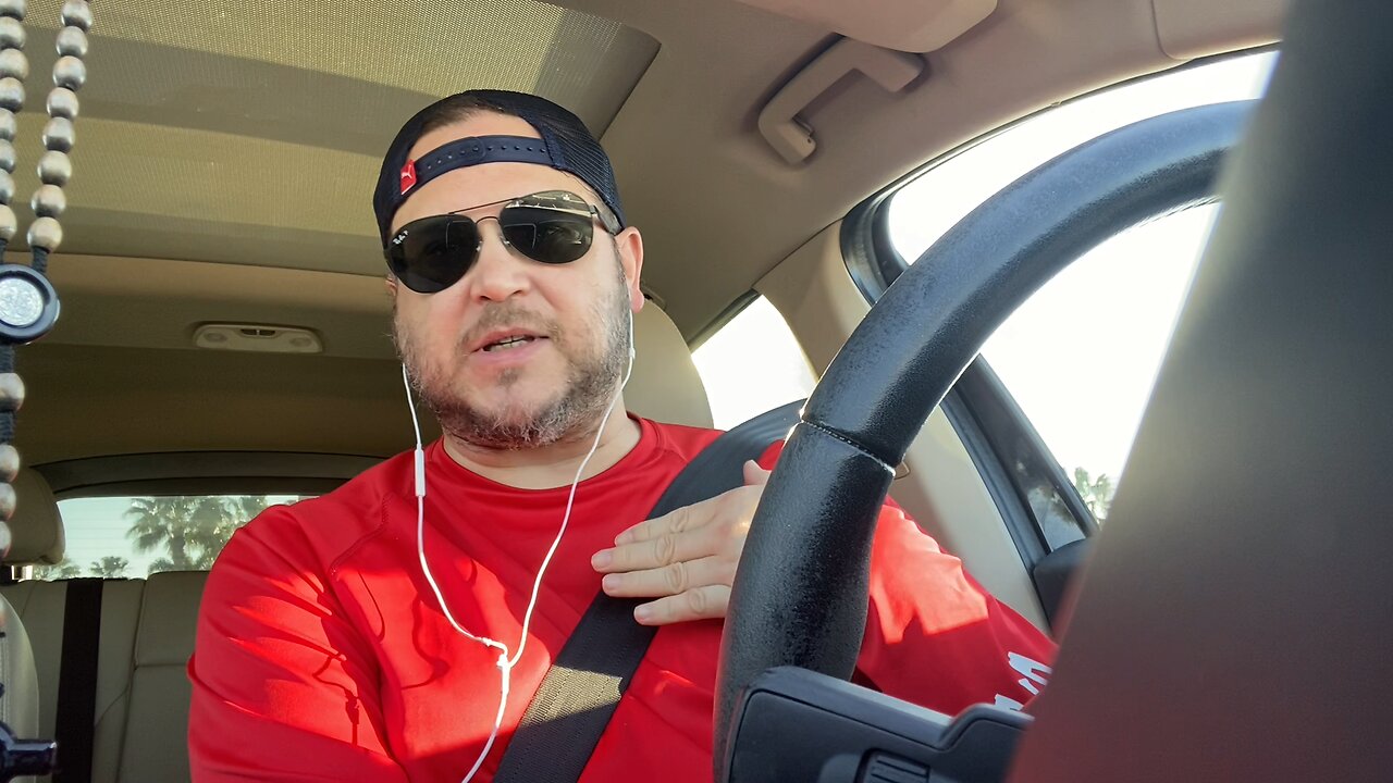 Election Interference - Will you be ready?