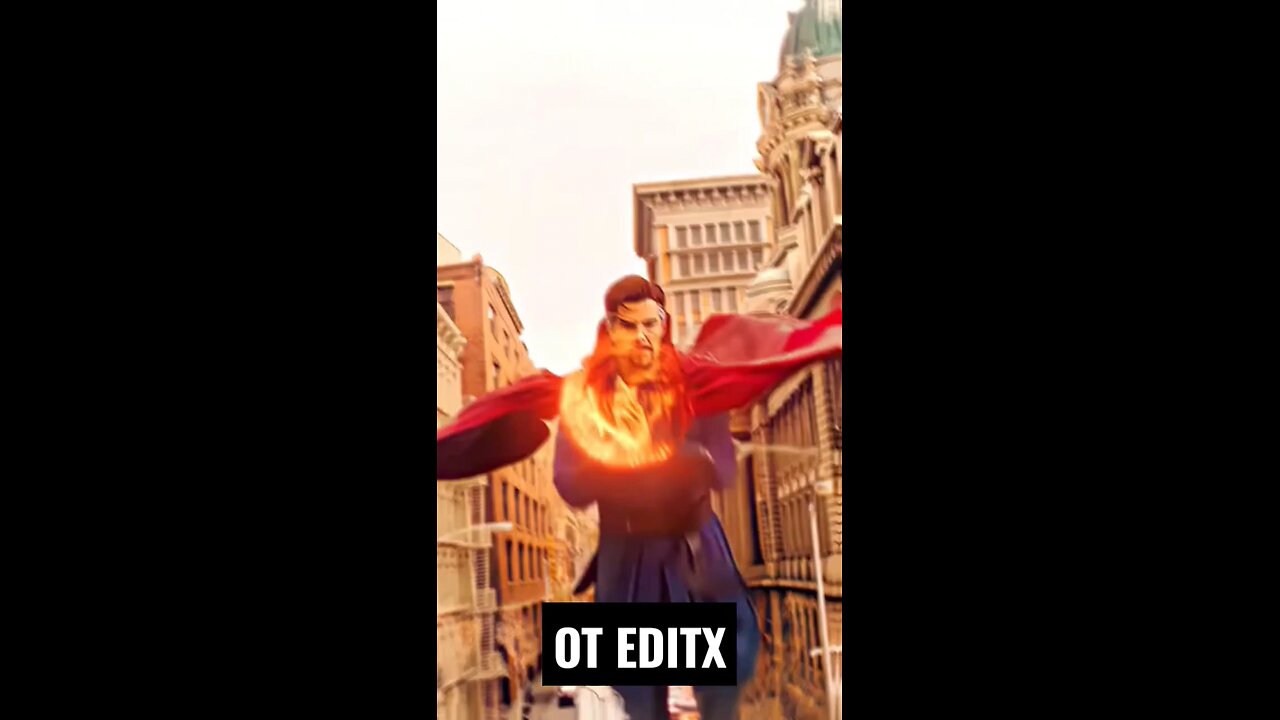 MARVEL 4K | OT EDITX | #edit #editing # viralvideo