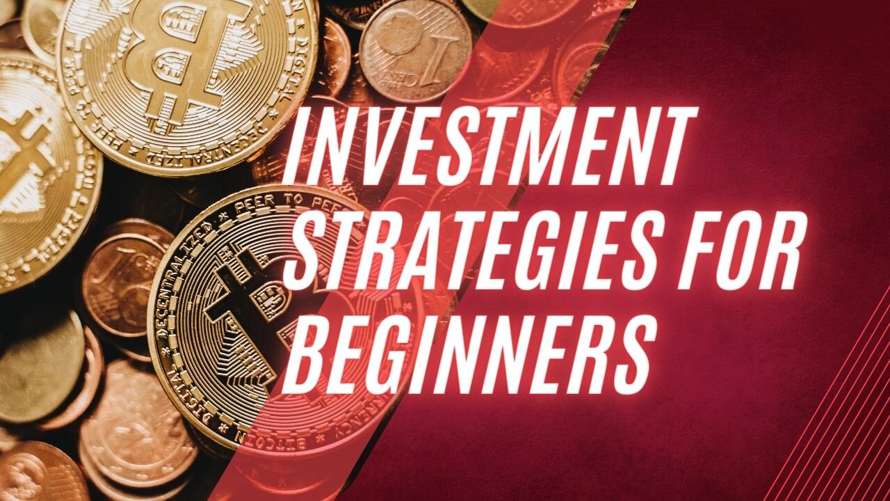 Crypto Trading Course For Beginners - Part 1 [Trading Basics]