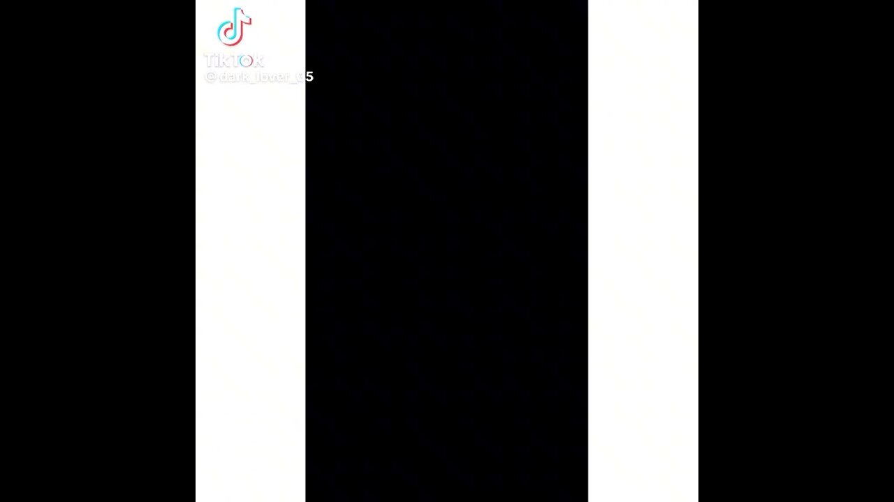 Sad