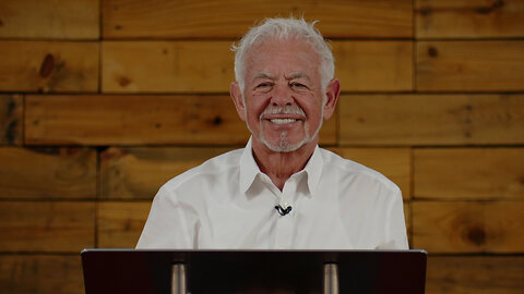 Daily Encouragement (March 16, 2023)