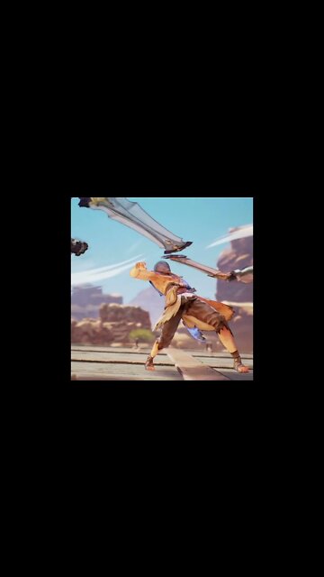 MENDIGO SEM CAMISA SALVA PRINCESA !!! #shorts