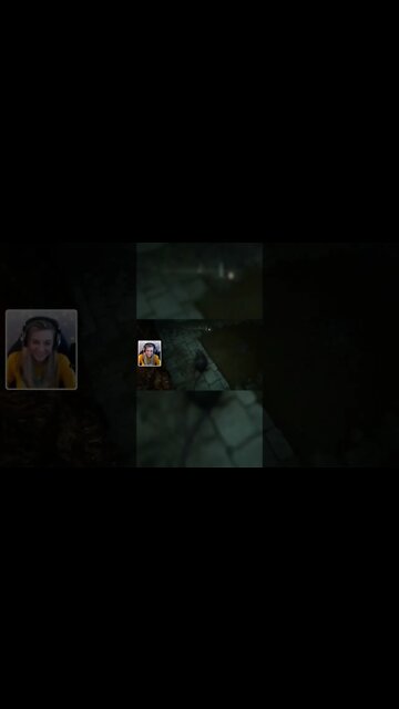 Elden Ring Clip: Dead Cat Bounce? No, Dead Rat Move. #shorts #funny #twitch #subscribe #gaming