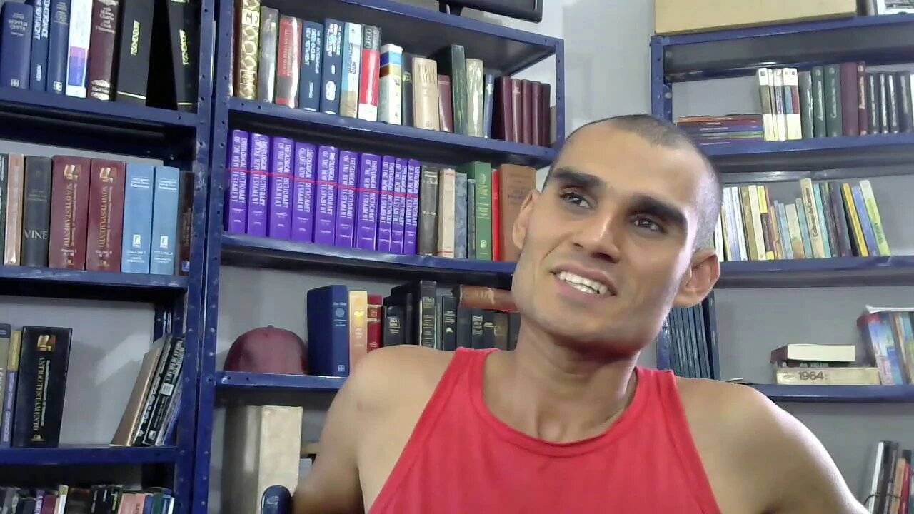 Saindo do armário em 2020