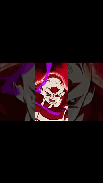 Full Power Jiren EXPLODES!!! #dokkanbattle #dokkan #dragonball #dbz