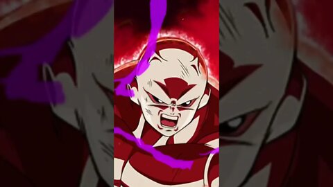 Full Power Jiren EXPLODES!!! #dokkanbattle #dokkan #dragonball #dbz