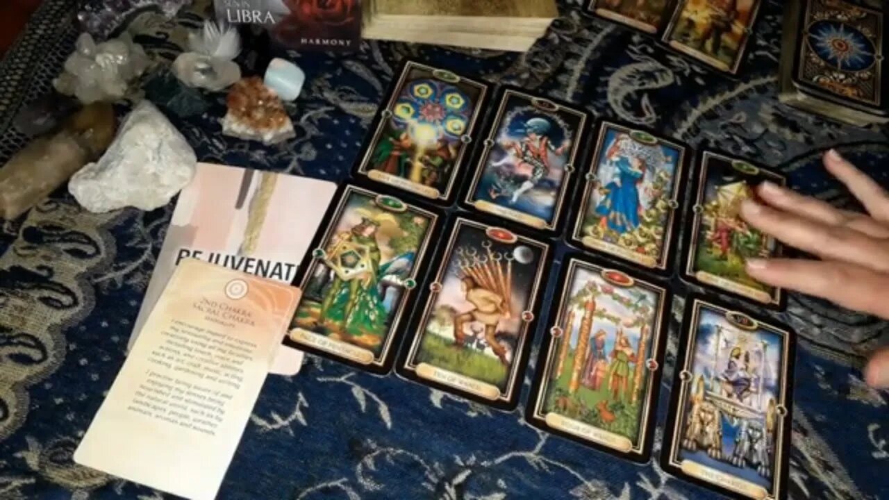 #shorts #LIBRA September 2022⭐️7 FACTS YOU NEED TO KNOW ABOUT LIBRA-Horoscope #tarot #september2022