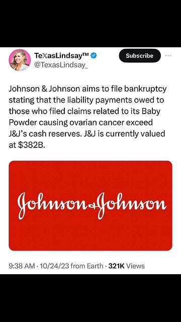 WAIT - WHAT? 😳😳😳