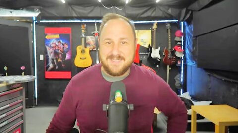 What PEOPLE Wont Say About Dad Challenge Podcast