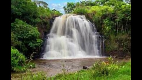 Jairo Bonfim Deus Te Escondendo play back
