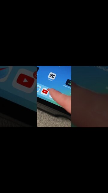 Best Budget Apple Pencil!