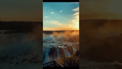 VOU ORAR POR VOCÊ AGORA! #Shorts