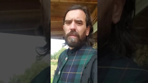 They Aren't Your Girlfriends