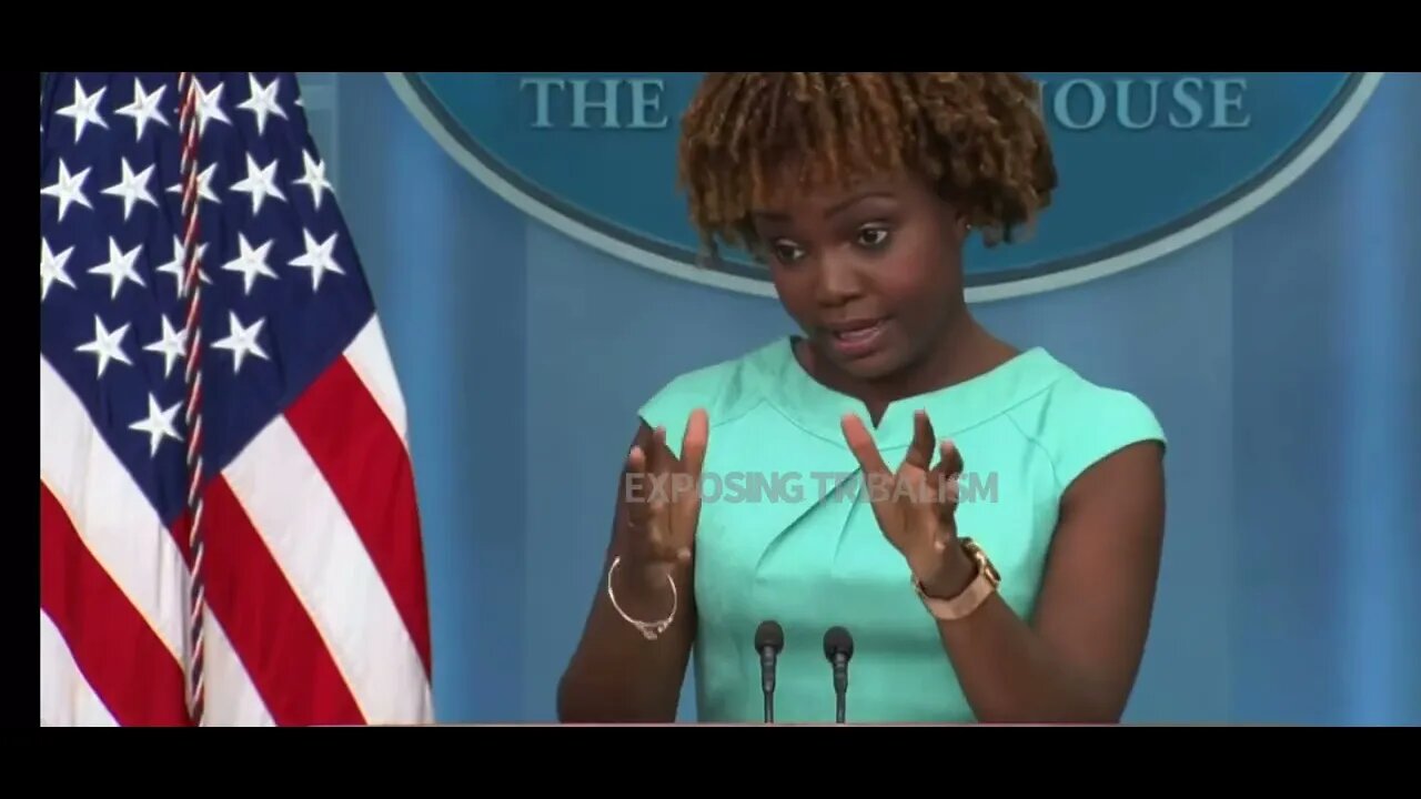 Doocy: You tweeted Trump stole the election..