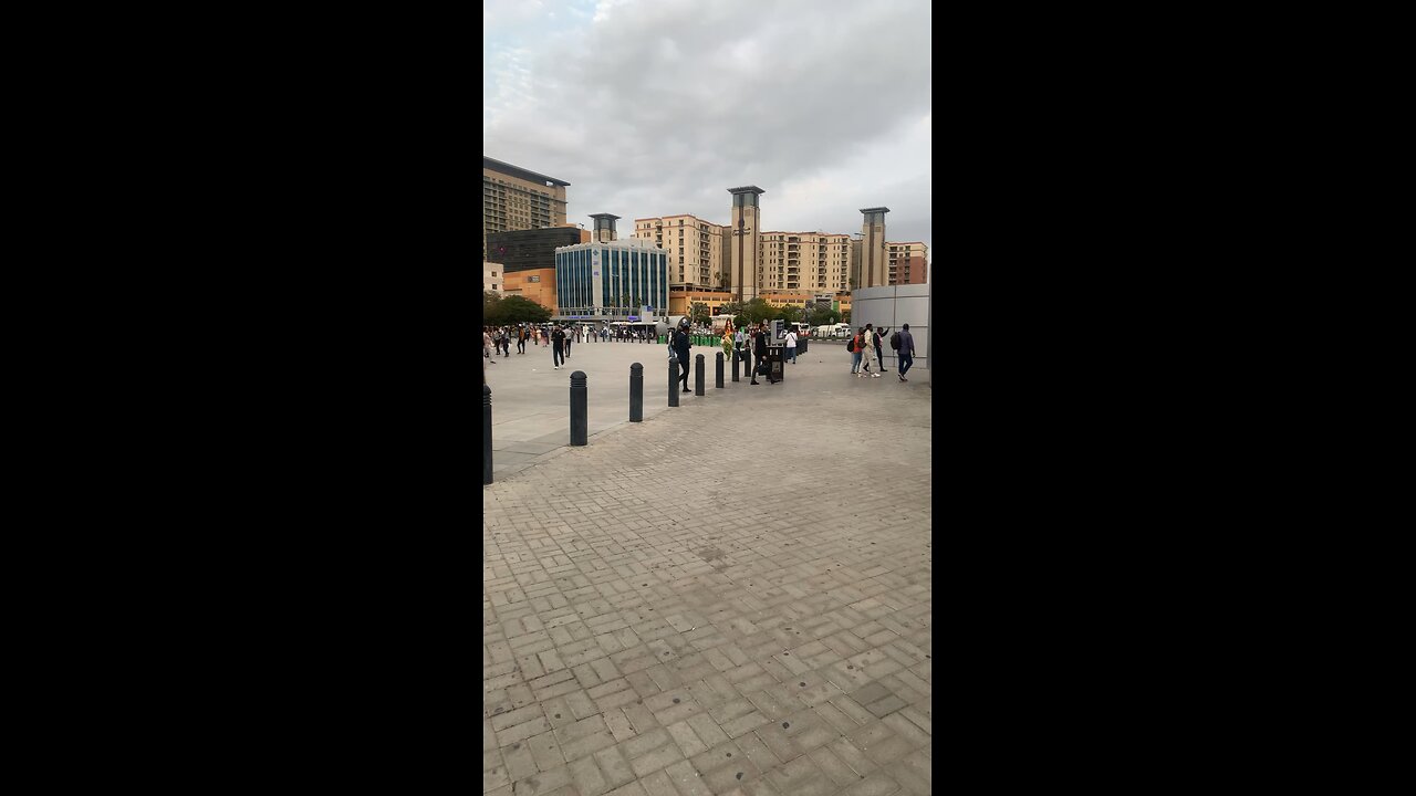 Dubai ❤️